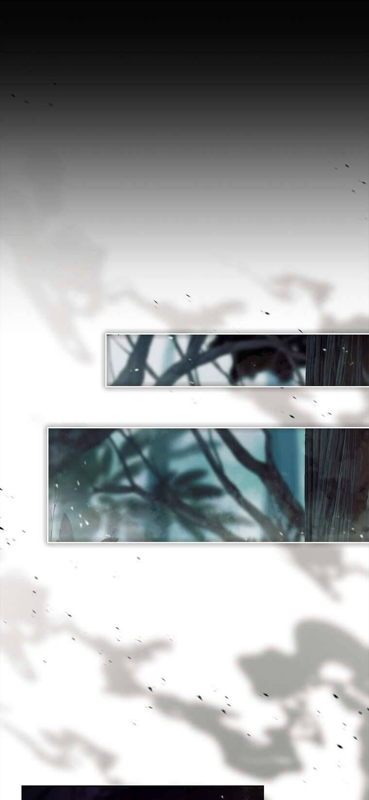 Cha Nào Con Nấy [Chap 1-42]