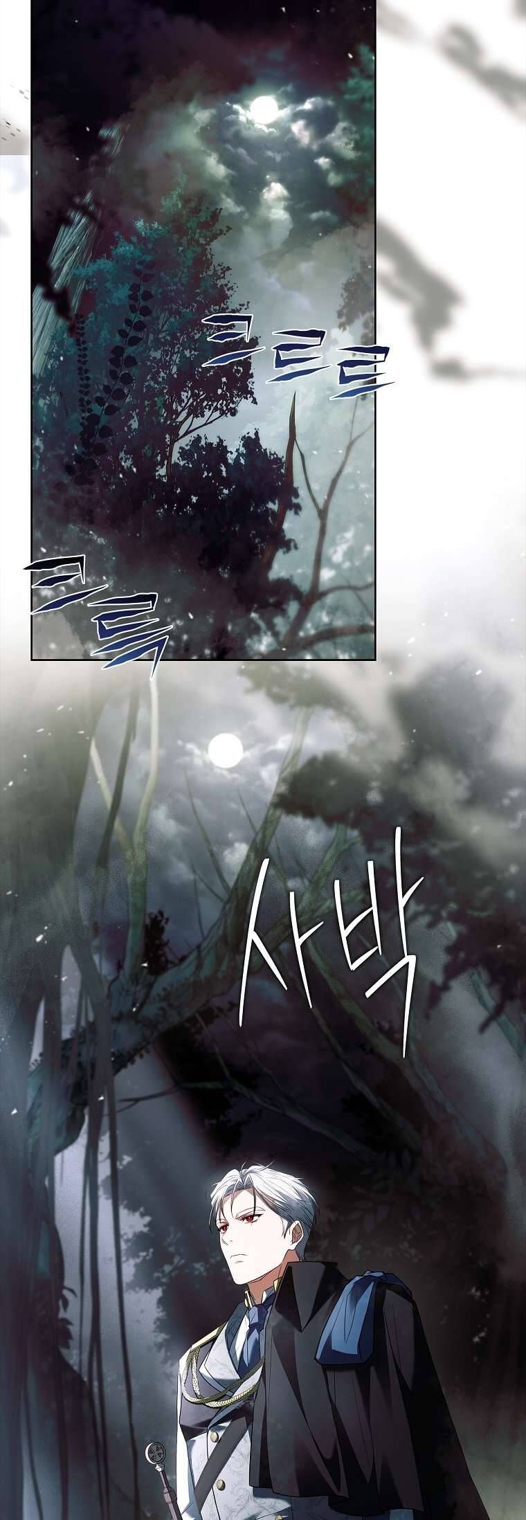 Cha Nào Con Nấy [Chap 1-42]