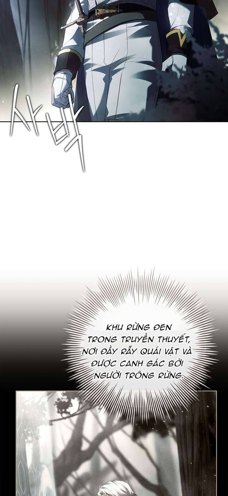 Cha Nào Con Nấy [Chap 1-42]