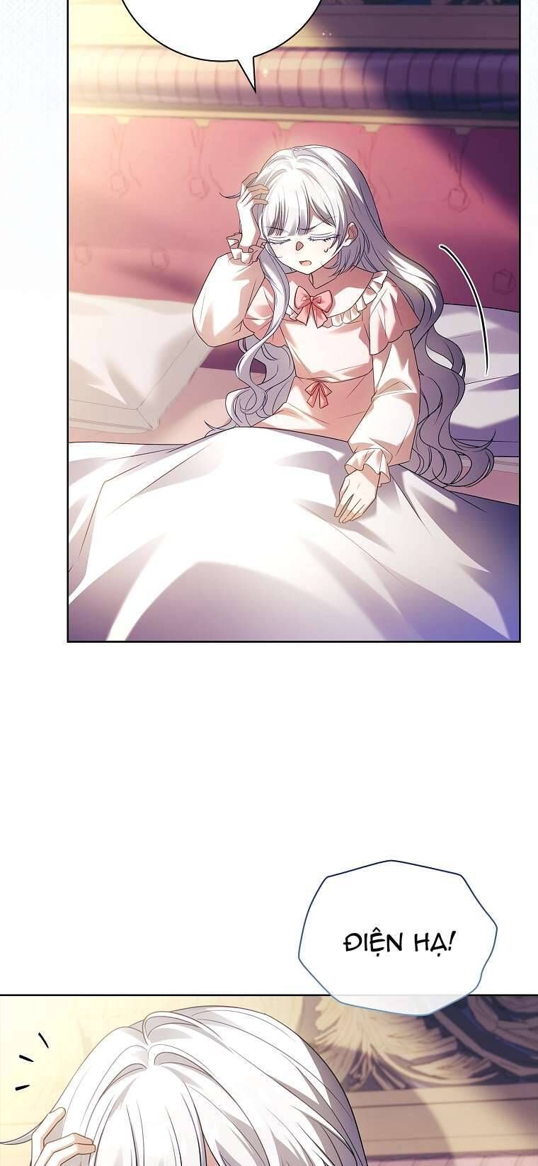 Cha Nào Con Nấy [Chap 1-42]