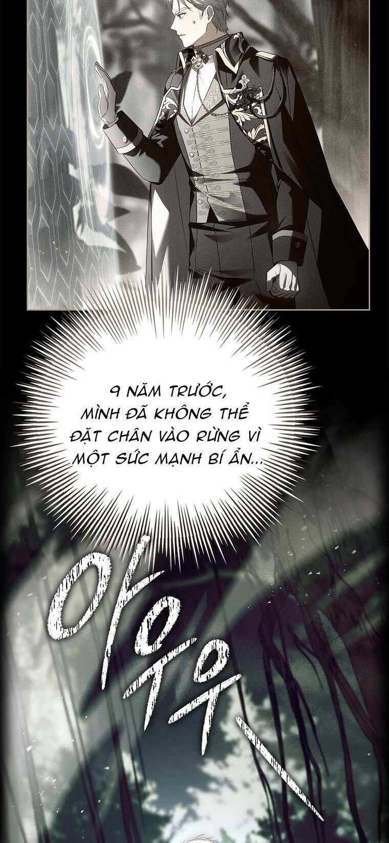 Cha Nào Con Nấy [Chap 1-42]