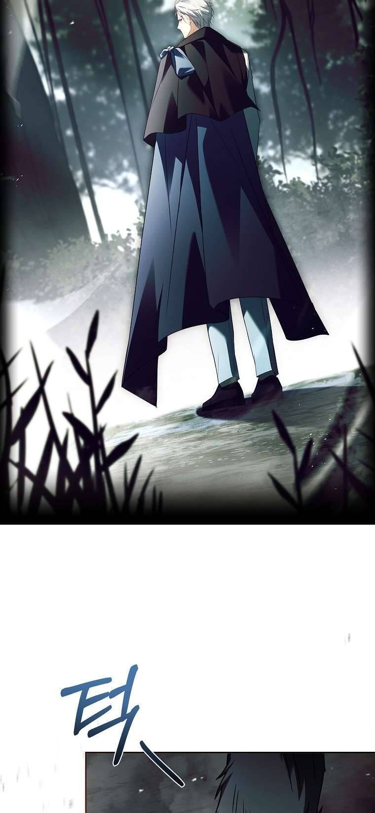 Cha Nào Con Nấy [Chap 1-42]