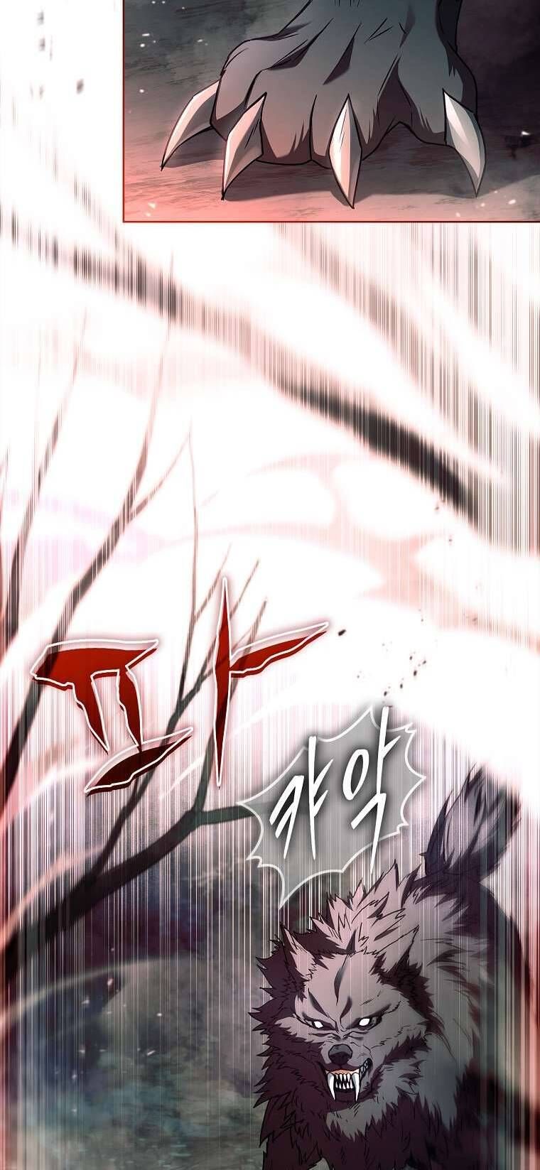 Cha Nào Con Nấy [Chap 1-42]