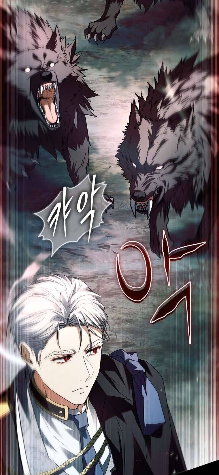Cha Nào Con Nấy [Chap 1-42]