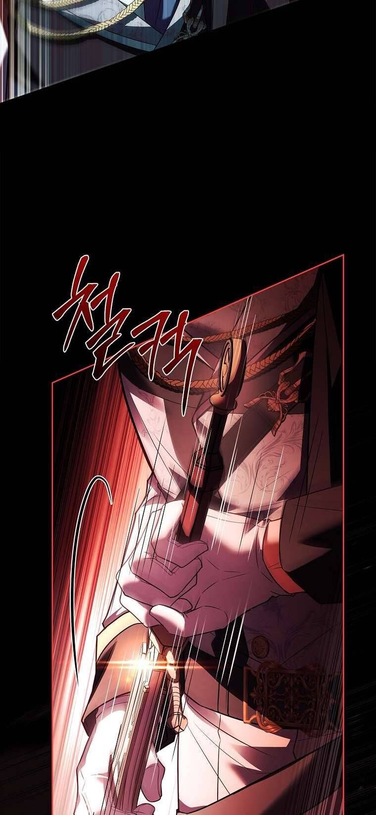 Cha Nào Con Nấy [Chap 1-42]