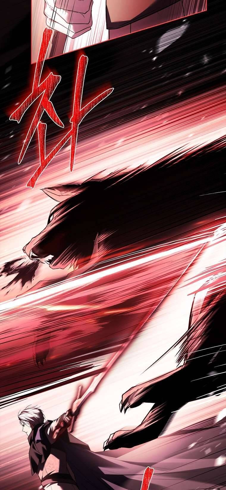 Cha Nào Con Nấy [Chap 1-42]