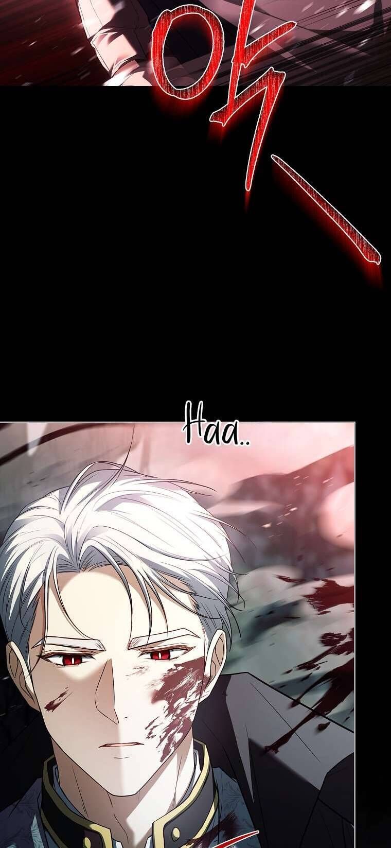 Cha Nào Con Nấy [Chap 1-42]