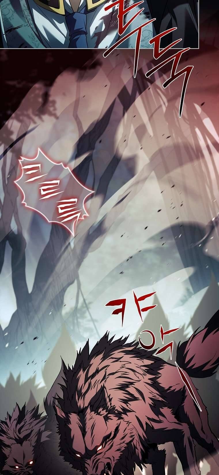 Cha Nào Con Nấy [Chap 1-42]