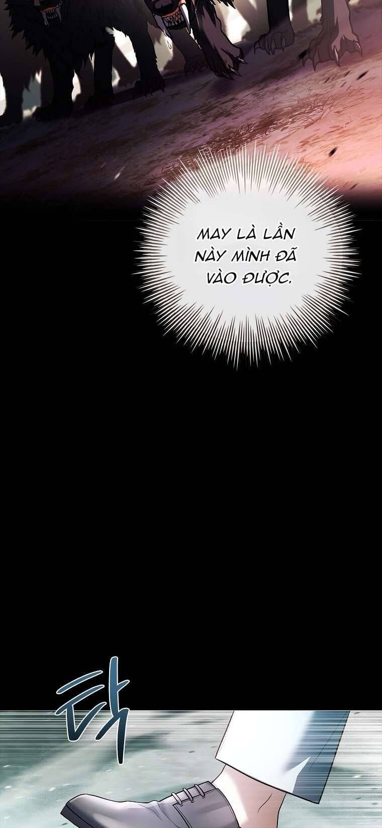 Cha Nào Con Nấy [Chap 1-42]