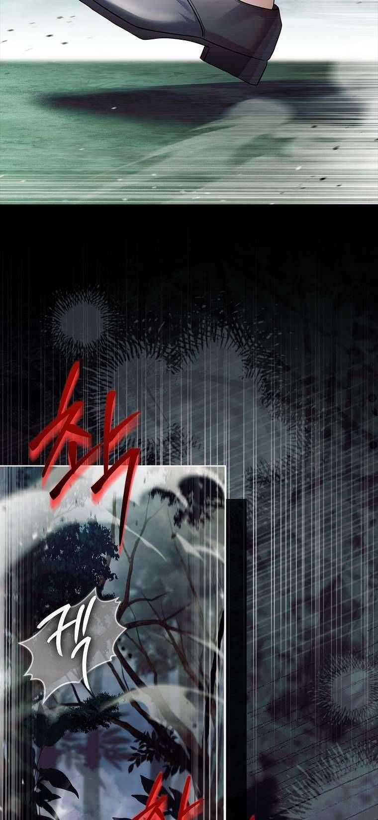 Cha Nào Con Nấy [Chap 1-42]