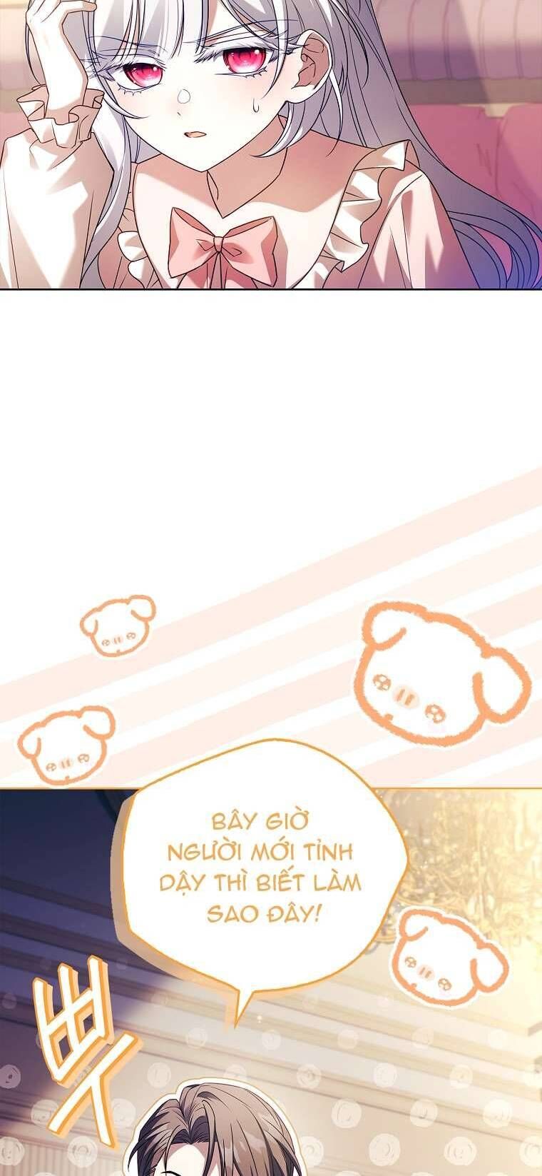 Cha Nào Con Nấy [Chap 1-42]