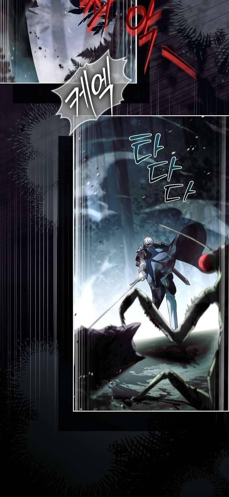 Cha Nào Con Nấy [Chap 1-42]