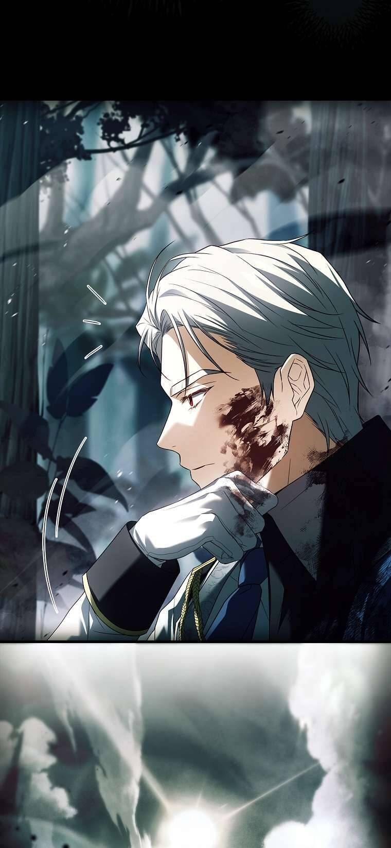 Cha Nào Con Nấy [Chap 1-42]