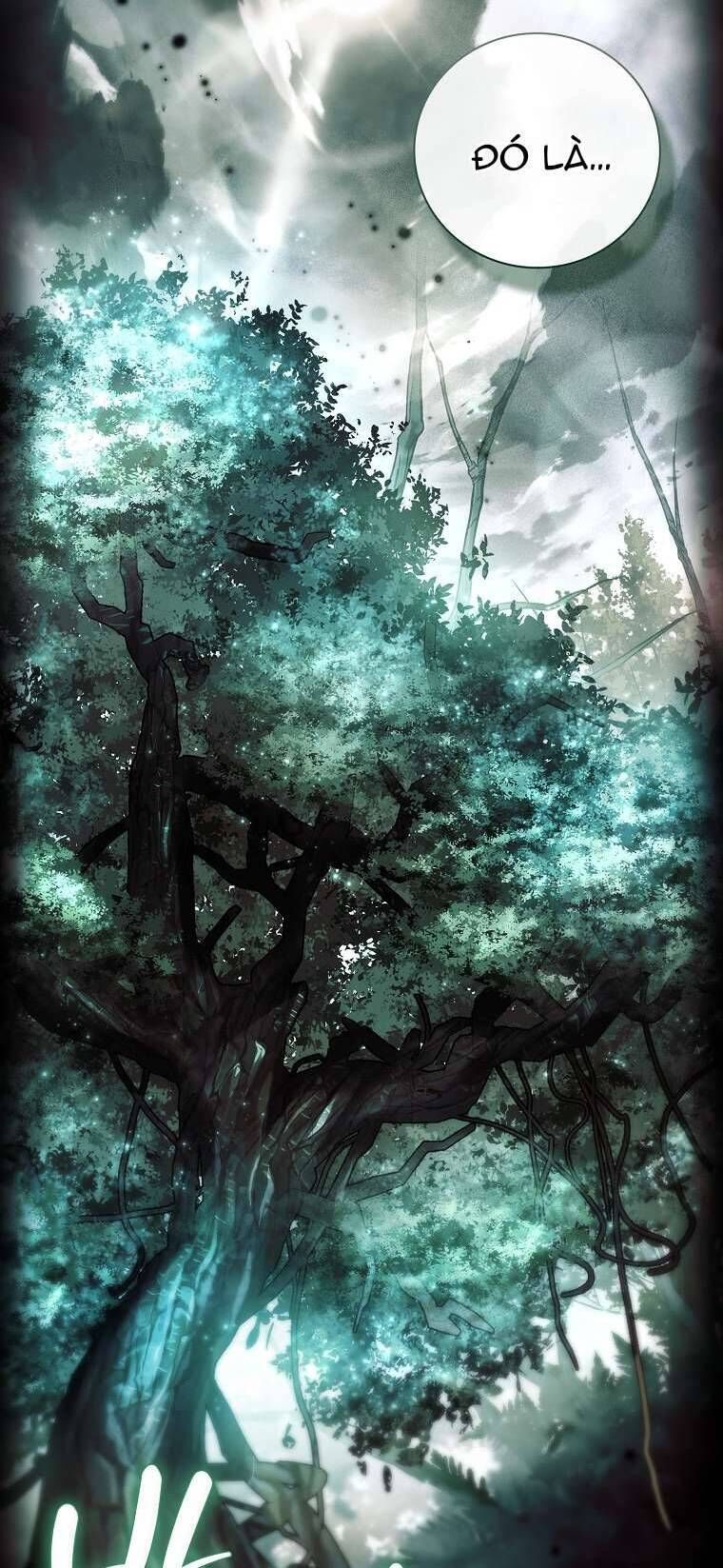 Cha Nào Con Nấy [Chap 1-42]