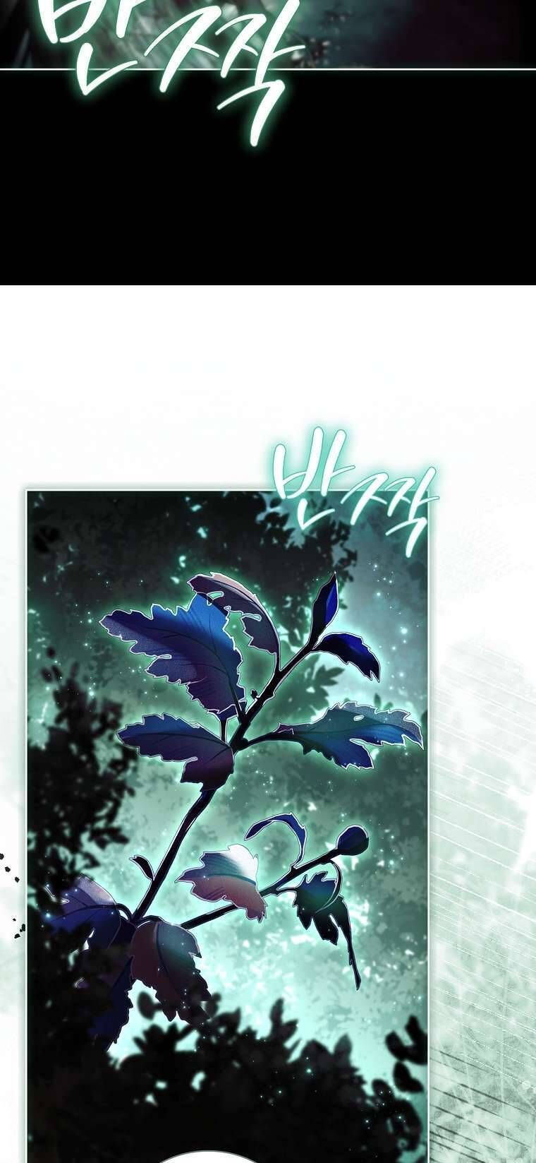 Cha Nào Con Nấy [Chap 1-42]