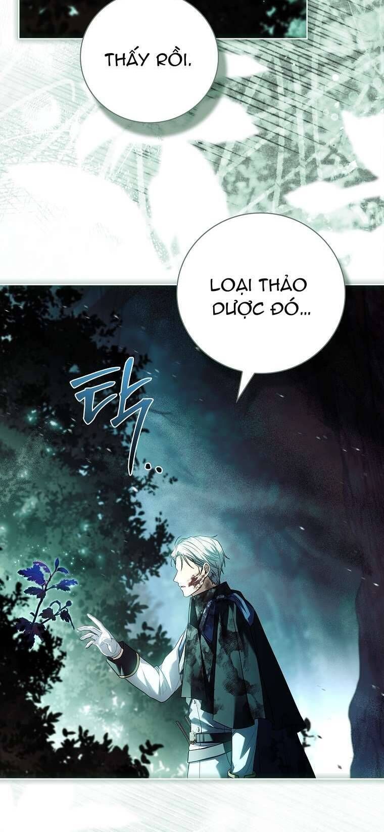 Cha Nào Con Nấy [Chap 1-42]
