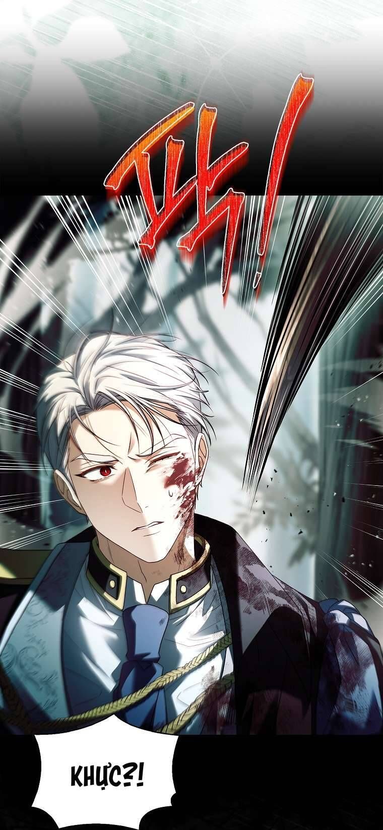 Cha Nào Con Nấy [Chap 1-42]