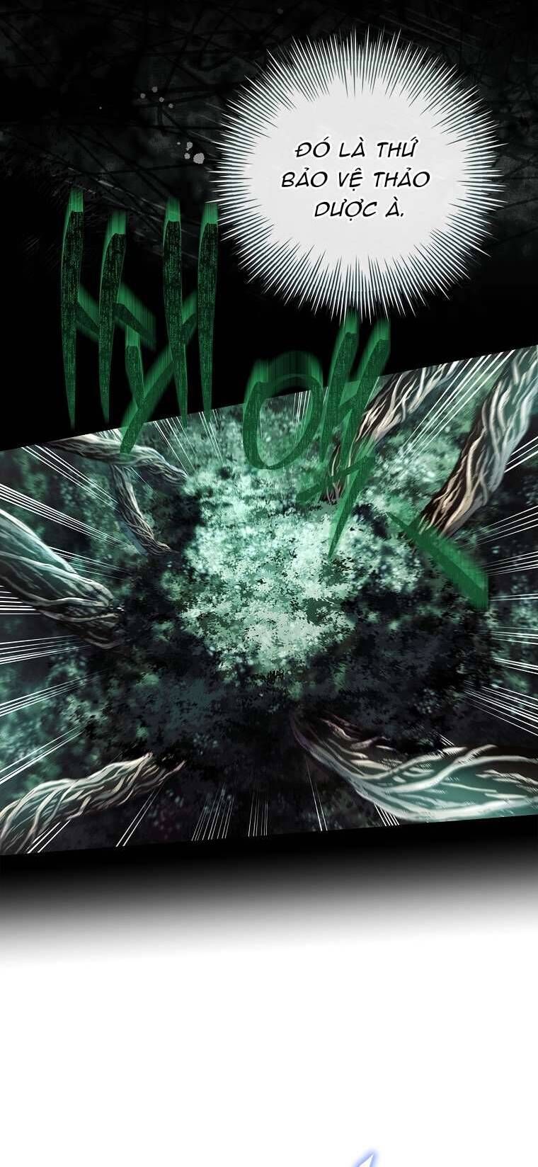 Cha Nào Con Nấy [Chap 1-42]