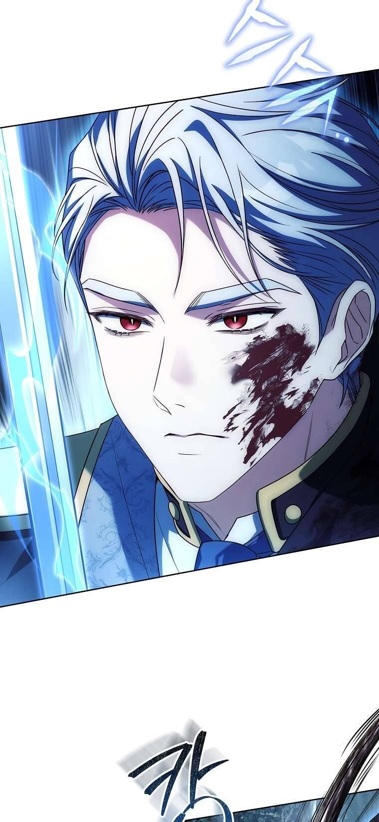 Cha Nào Con Nấy [Chap 1-42]