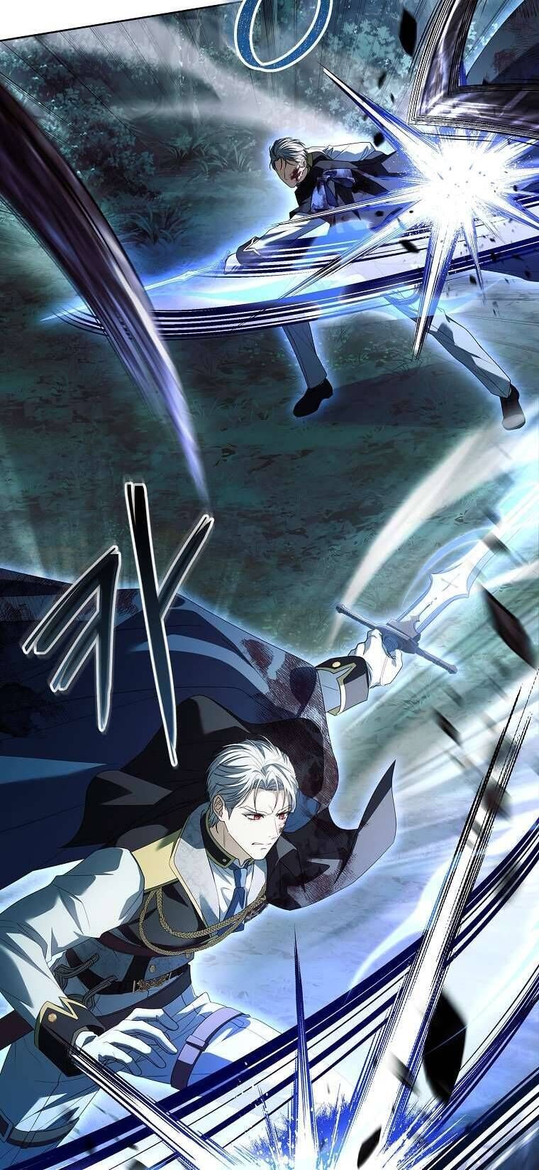 Cha Nào Con Nấy [Chap 1-42]