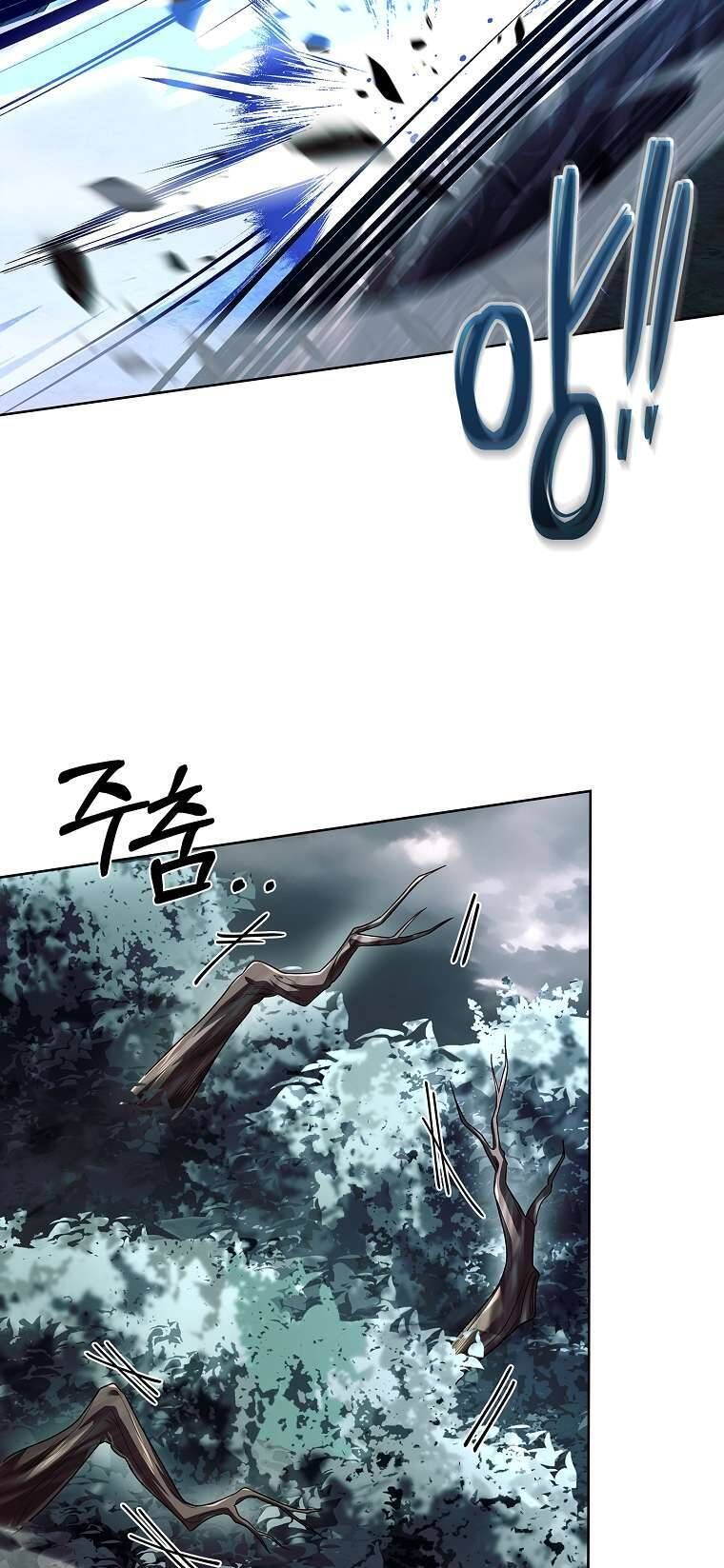 Cha Nào Con Nấy [Chap 1-42]