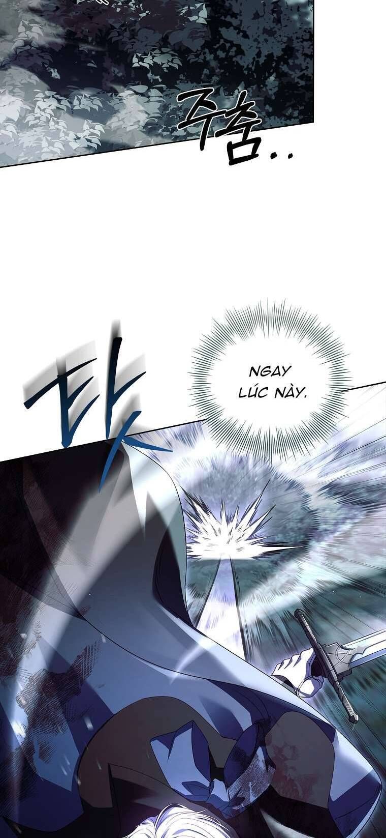 Cha Nào Con Nấy [Chap 1-42]