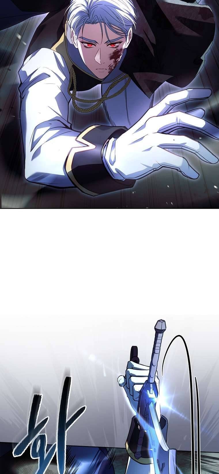 Cha Nào Con Nấy [Chap 1-42]