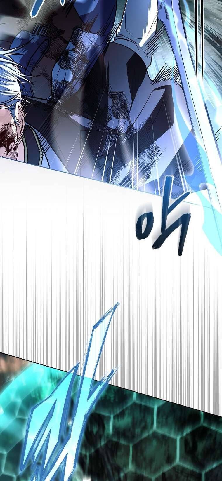 Cha Nào Con Nấy [Chap 1-42]