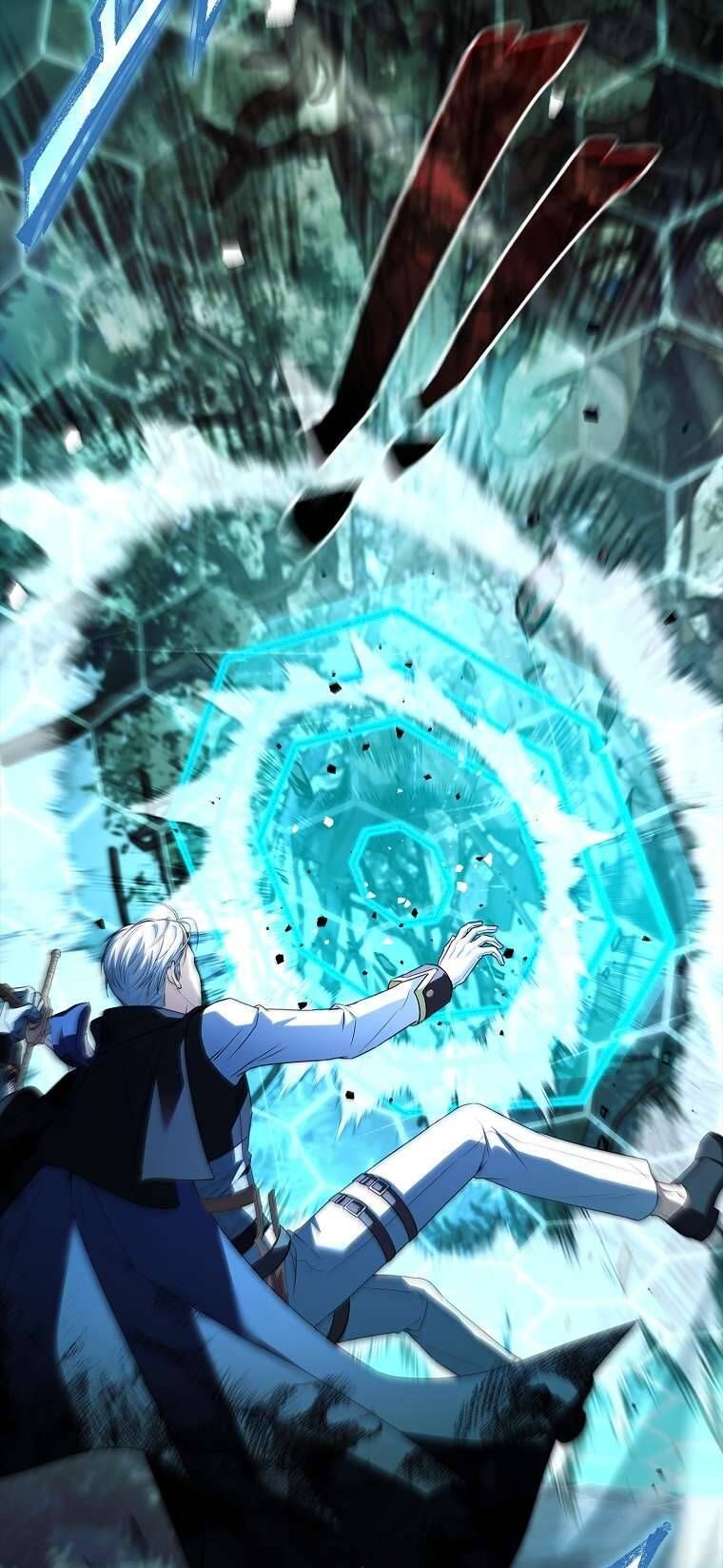 Cha Nào Con Nấy [Chap 1-42]