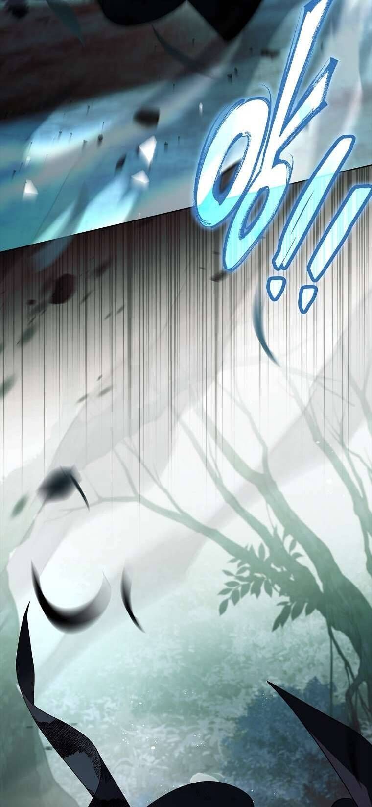 Cha Nào Con Nấy [Chap 1-42]