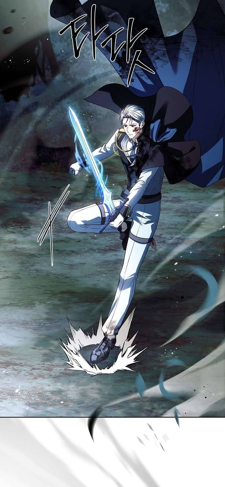 Cha Nào Con Nấy [Chap 1-42]