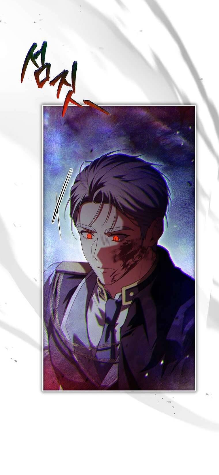 Cha Nào Con Nấy [Chap 1-42]