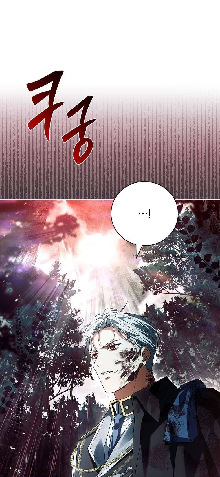 Cha Nào Con Nấy [Chap 1-42]