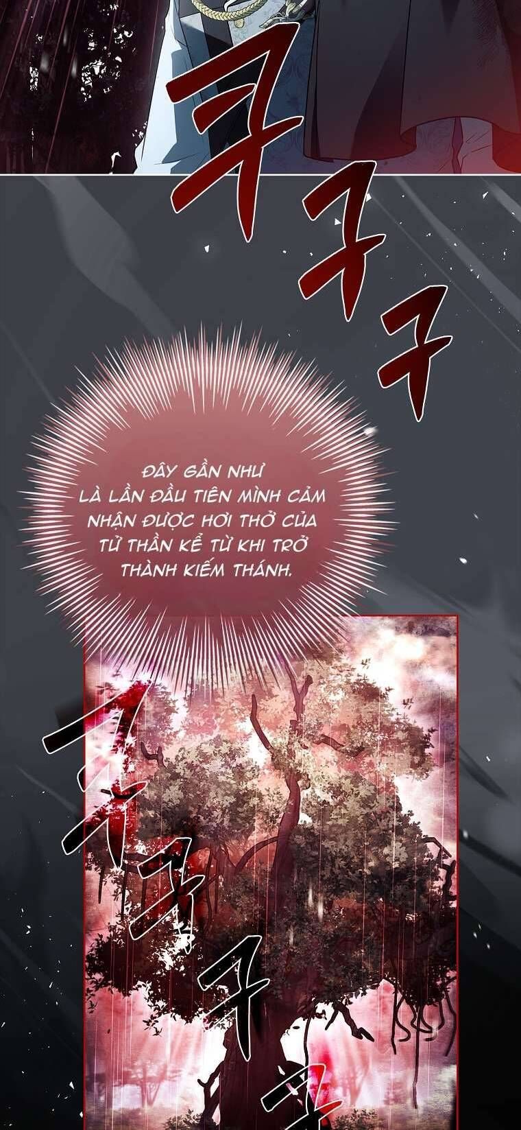 Cha Nào Con Nấy [Chap 1-42]