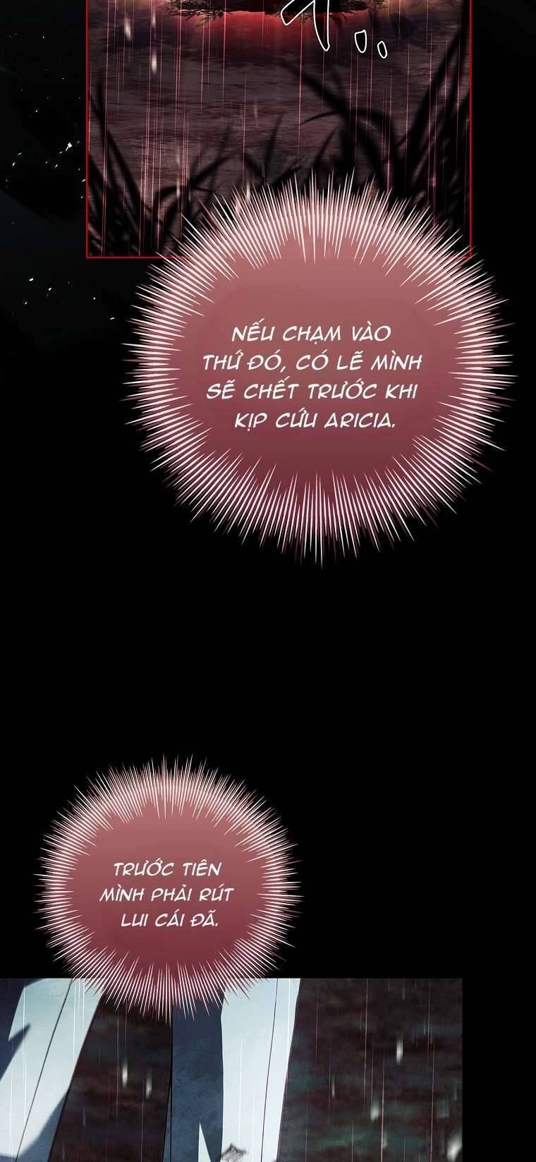 Cha Nào Con Nấy [Chap 1-42]