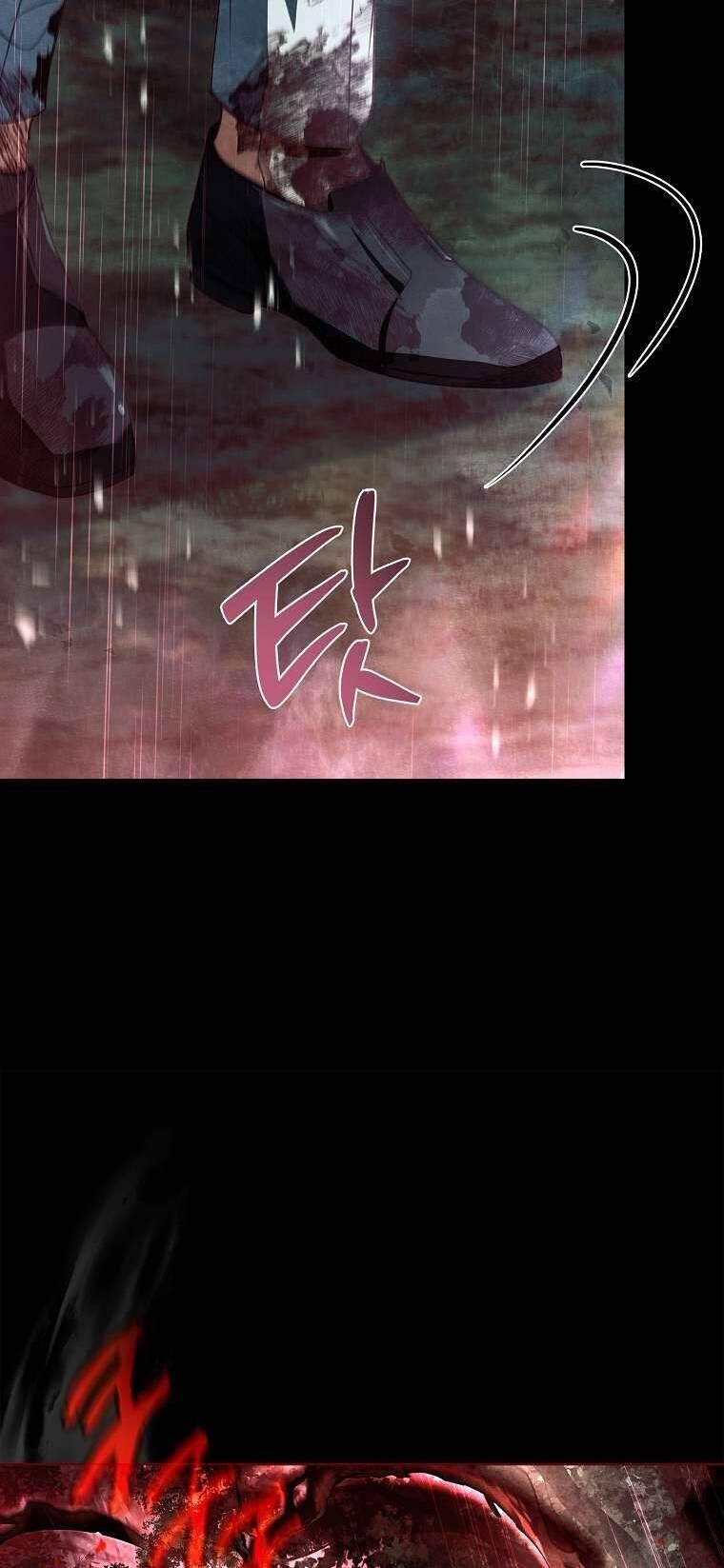 Cha Nào Con Nấy [Chap 1-42]