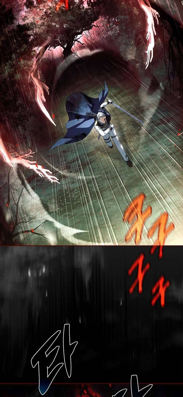 Cha Nào Con Nấy [Chap 1-42]