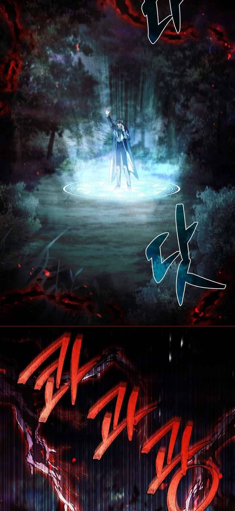 Cha Nào Con Nấy [Chap 1-42]