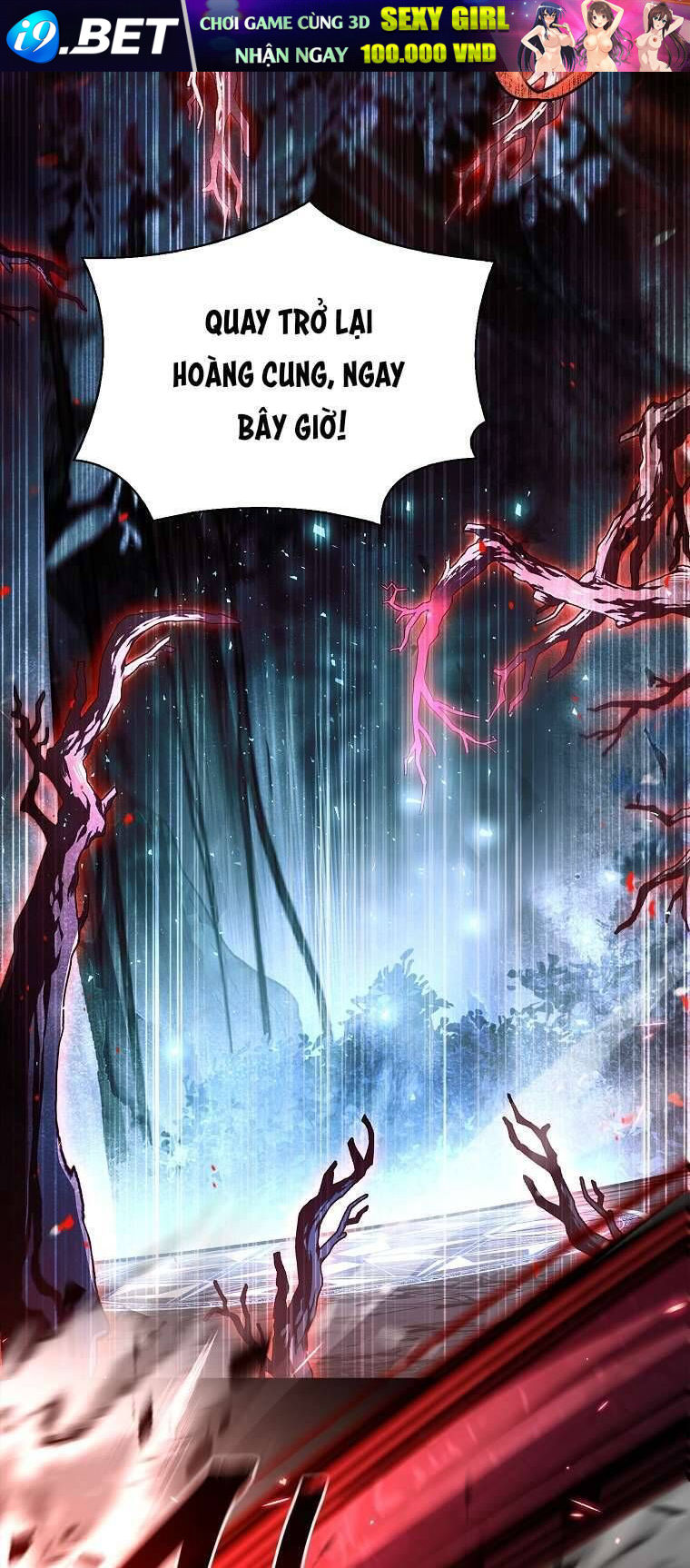 Cha Nào Con Nấy [Chap 1-42]