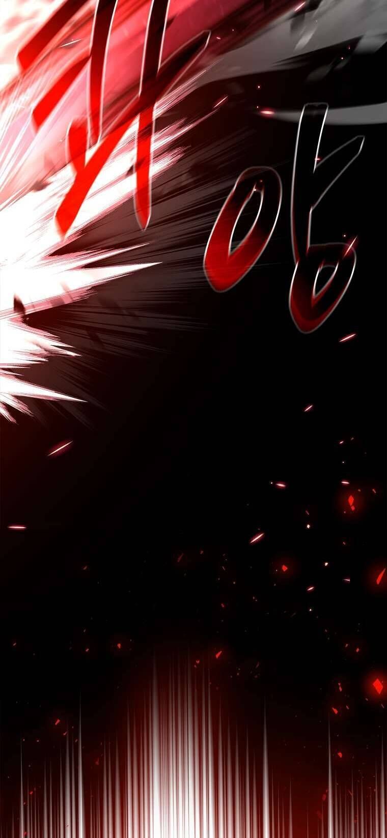 Cha Nào Con Nấy [Chap 1-42]