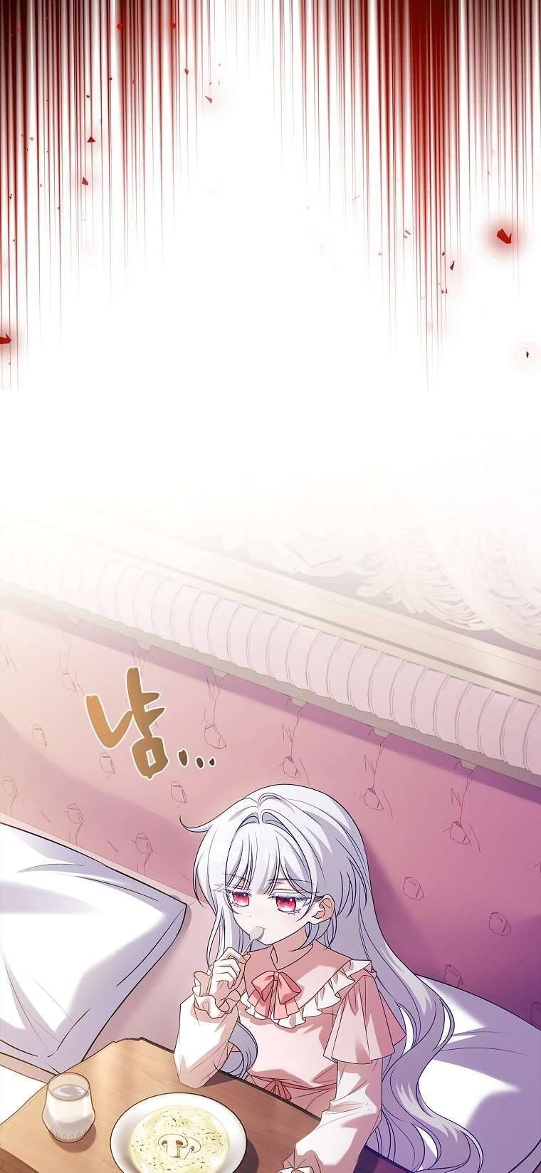 Cha Nào Con Nấy [Chap 1-42]