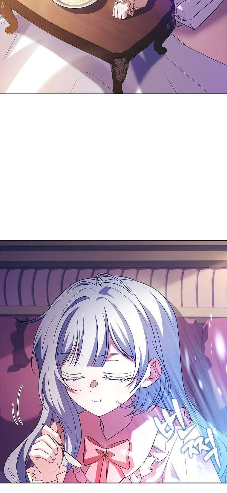 Cha Nào Con Nấy [Chap 1-42]