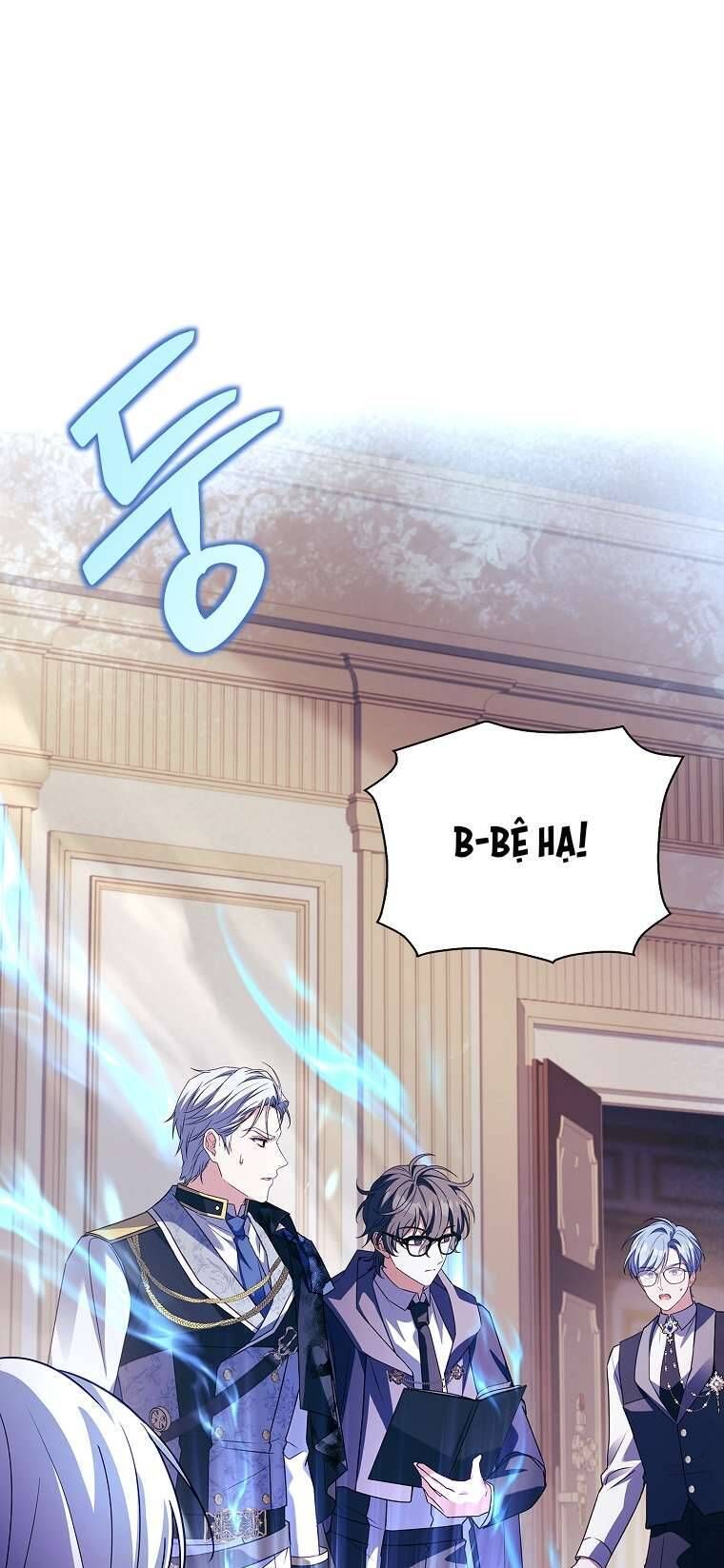 Cha Nào Con Nấy [Chap 1-42]