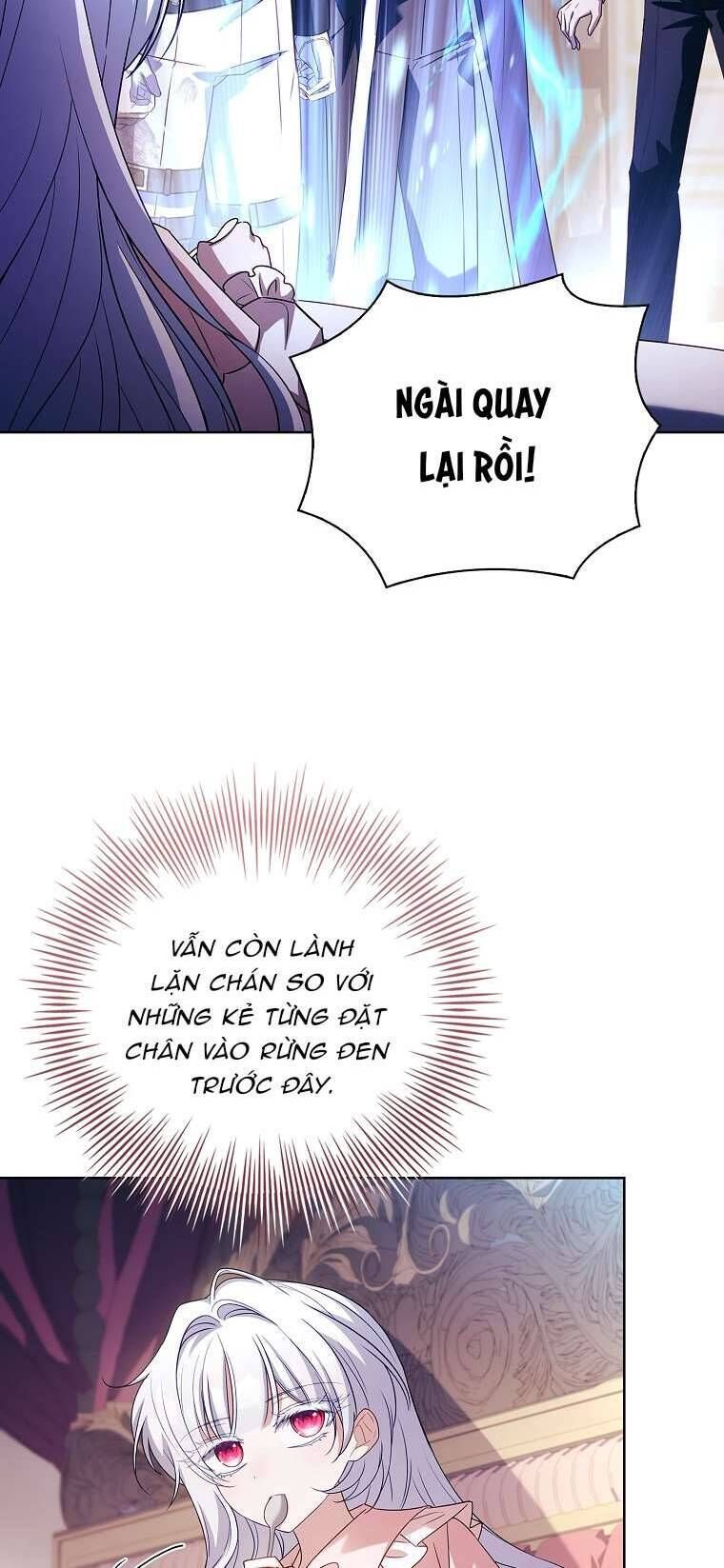 Cha Nào Con Nấy [Chap 1-42]