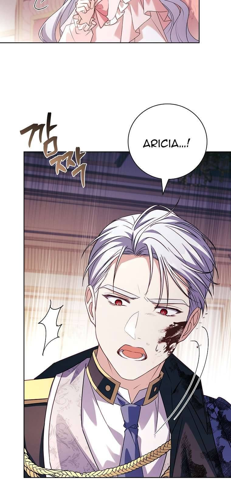 Cha Nào Con Nấy [Chap 1-42]