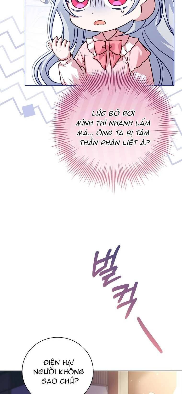 Cha Nào Con Nấy [Chap 1-42]