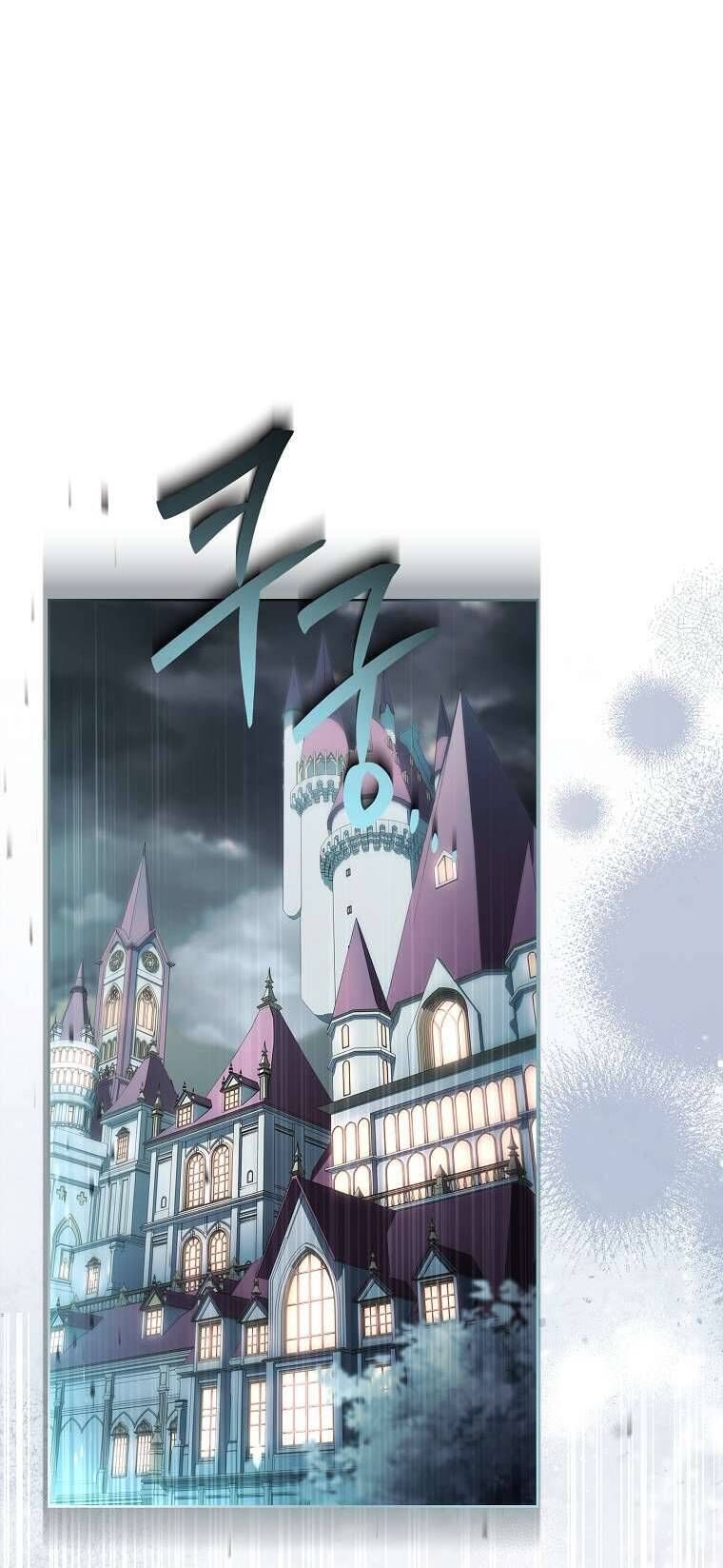 Cha Nào Con Nấy [Chap 1-42]