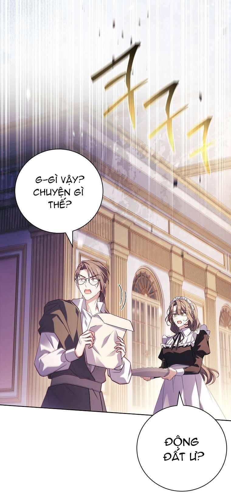 Cha Nào Con Nấy [Chap 1-42]