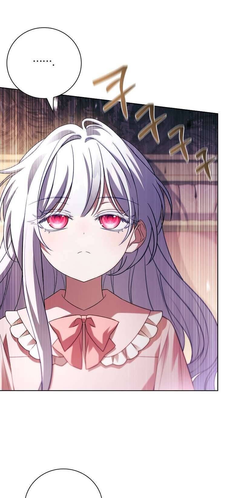 Cha Nào Con Nấy [Chap 1-42]