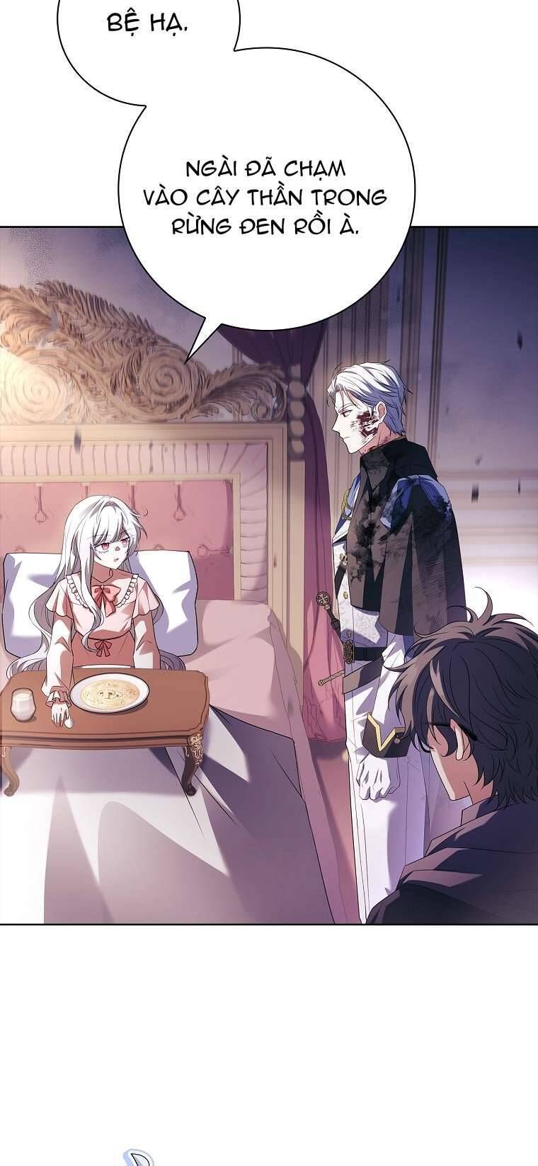 Cha Nào Con Nấy [Chap 1-42]